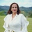 Maribel Jorge