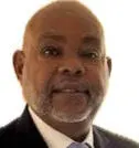 Dr. Miguel Angel Valdez Anderson, Pediatra en Centro Policlínico Nacional, Lucerna Santo Domingo Este, miembro de la Sociedad Dominicana de Neumología y Cirugía del Tórax