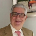 Dr. Maromo Antonio Fernández Fernandez, Neumólogo en Centro de Obstetricia y Ginecología, Santo Domingo, miembro de la Sociedad Dominicana de Neumología y Cirugía del Tórax
