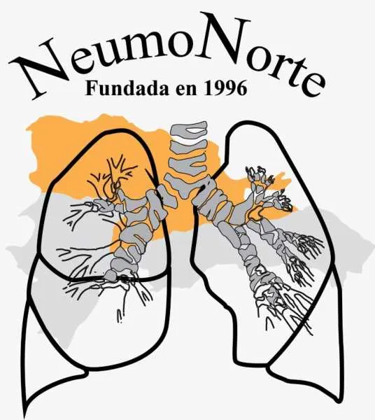 Fundación de la Sociedad de Neumólogos del Norte (NEUMONORTE) en 1996